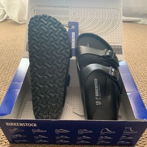 Birkenstock Arizona Eva